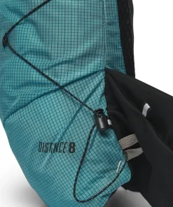 Distance Backpack 8L - Women's