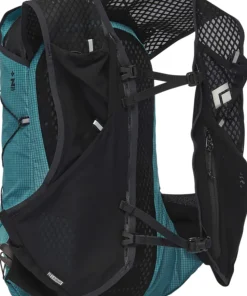 Distance Backpack 8L - Women's