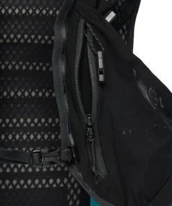 Distance Backpack 8L - Women's