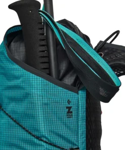 Distance Backpack 15L - Women's