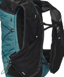 Distance Backpack 15L - Women's