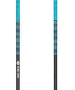 Distance Carbon Z Trekking/Running Poles - Women's