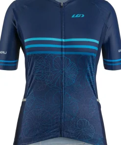 District 2 Jersey - Women's