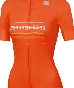 Diva Jersey - Women's