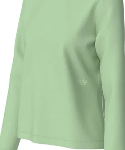 DLYLongsleeve T-Shirt - Women's
