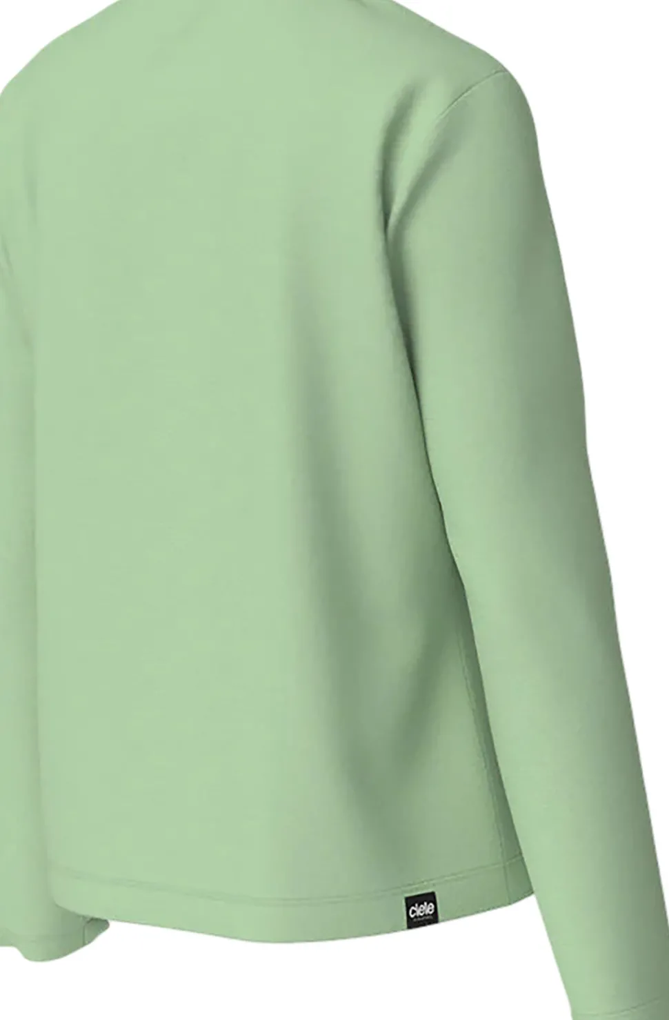 DLYLongsleeve T-Shirt - Women's
