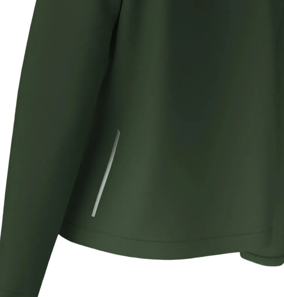 DLYLongsleeve T-Shirt - Women's