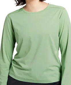 DLYLongsleeve T-Shirt - Women's