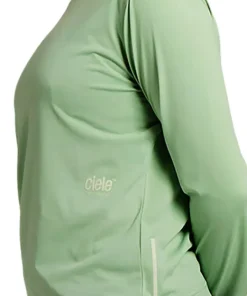 DLYLongsleeve T-Shirt - Women's
