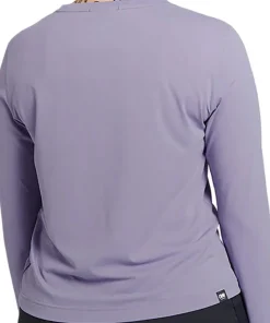 DLYLongsleeve T-Shirt - Women's