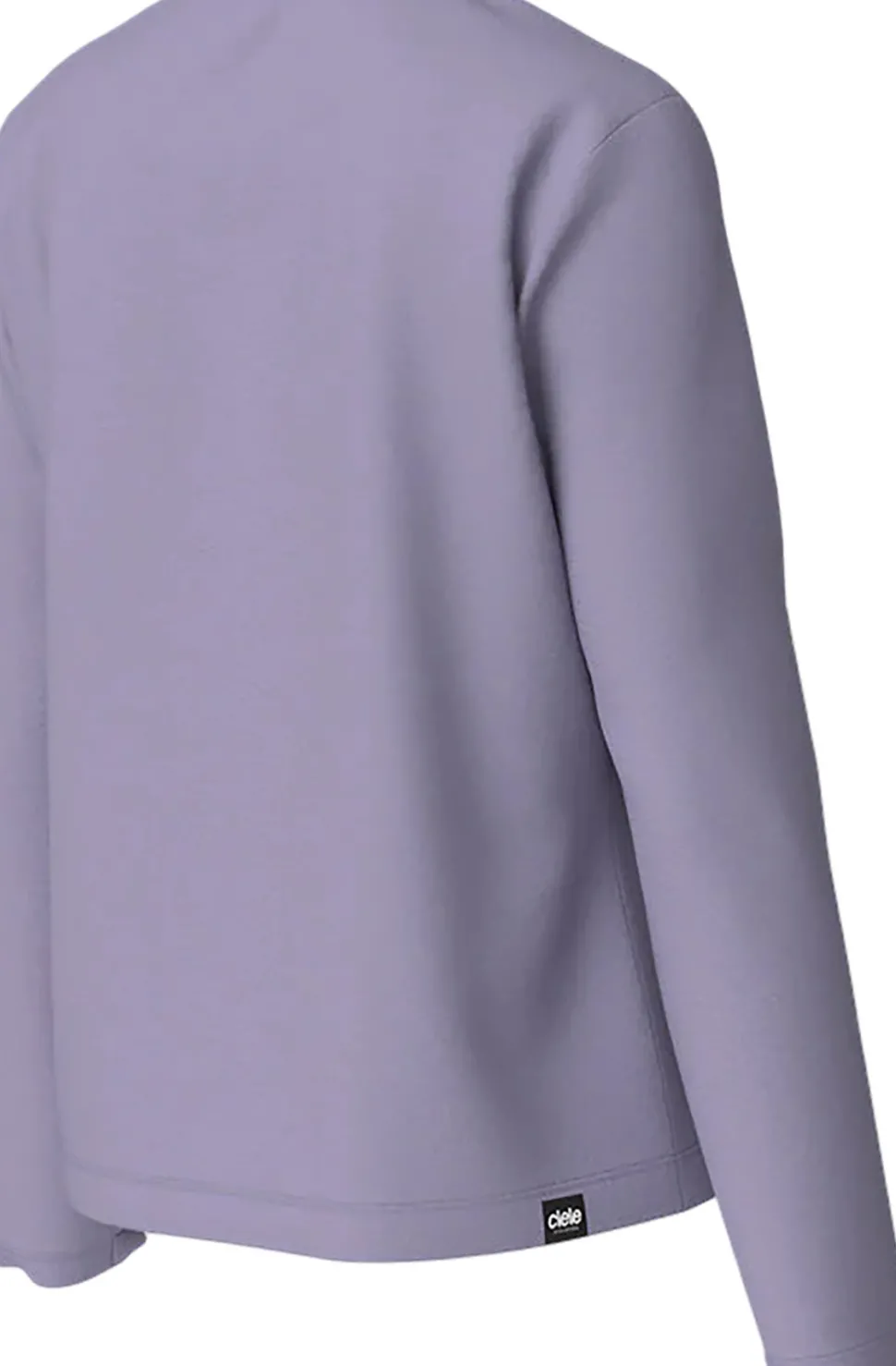 DLYLongsleeve T-Shirt - Women's