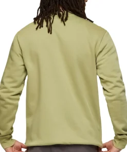 Do Good Crew Neck Sweatshirt - Men's