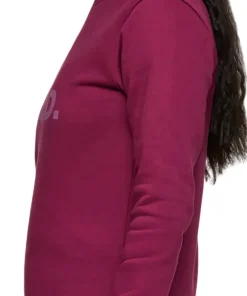 Do Good Crew Sweatshirt - Women's