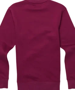 Do Good Crew Sweatshirt - Women's