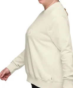 Do Good Crew Sweatshirt - Women's