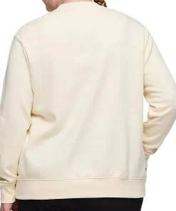 Do Good Crew Sweatshirt - Women's