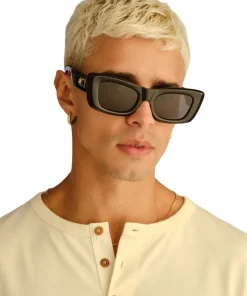 Dopamine Sunglasses - Unisex