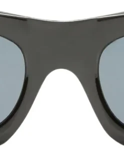 Dopamine Sunglasses - Unisex