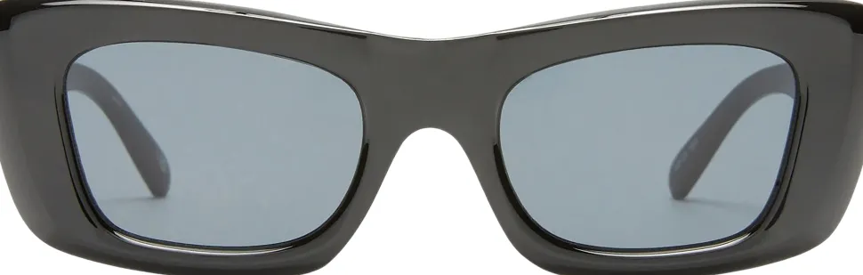 Dopamine Sunglasses - Unisex