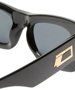 Dopamine Sunglasses - Unisex
