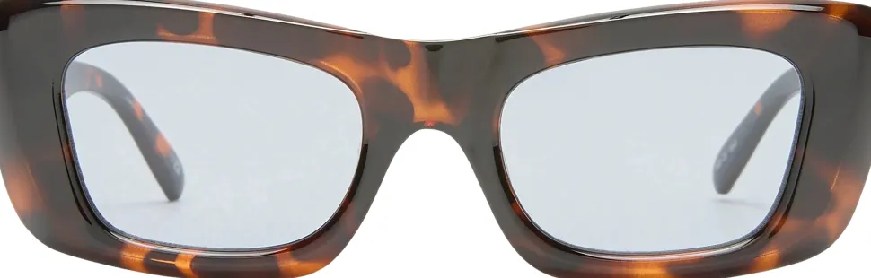 Dopamine Sunglasses - Unisex
