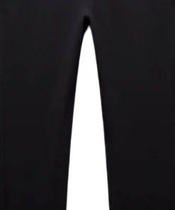 Double Knit Rally Jogger - Men's