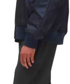 Double Knit Rally Jogger - Men's
