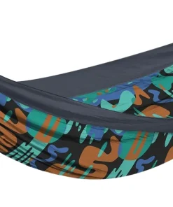 DoubleNest Print Hammock