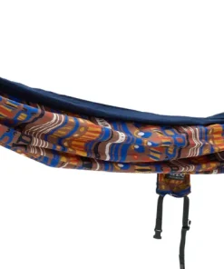 DoubleNest Print Hammock
