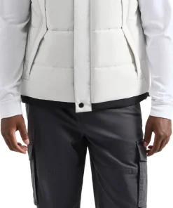 Douglas Ski-Doo Vest - Unisex