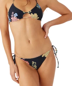 Drea Maracas Bikini Bottom - Women's
