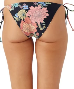 Drea Maracas Bikini Bottom - Women's