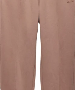 DreamFleece Sweatpant - Women's