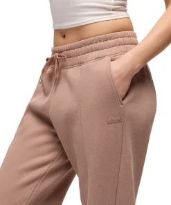 DreamFleece Sweatpant - Women's