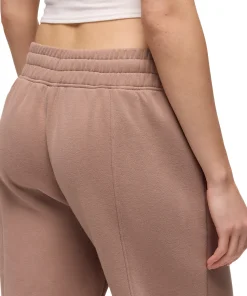 DreamFleece Sweatpant - Women's
