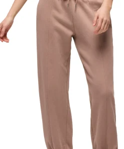 DreamFleece Sweatpant - Women's