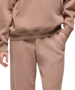 DreamFleece Sweatpant - Women's
