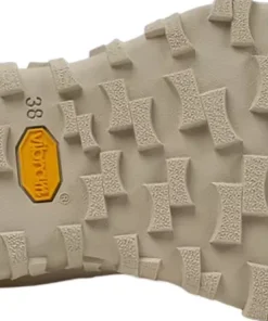 Drift Trail Vibram Nubuck Sneakers - Women's