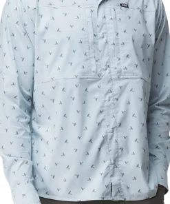 Drifter Shirt - Men's