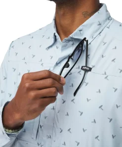 Drifter Shirt - Men's