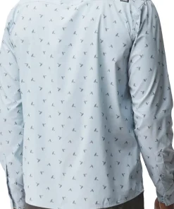 Drifter Shirt - Men's