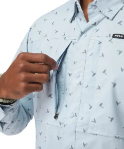 Drifter Shirt - Men's