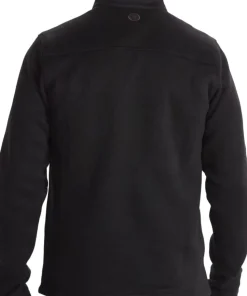 Drop Line 1/2-Zip - Men's