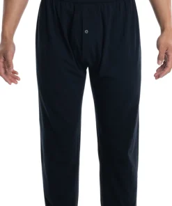 DROPTEMP Cooling Sleep Pant - Men's
