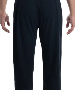 DROPTEMP Cooling Sleep Pant - Men's