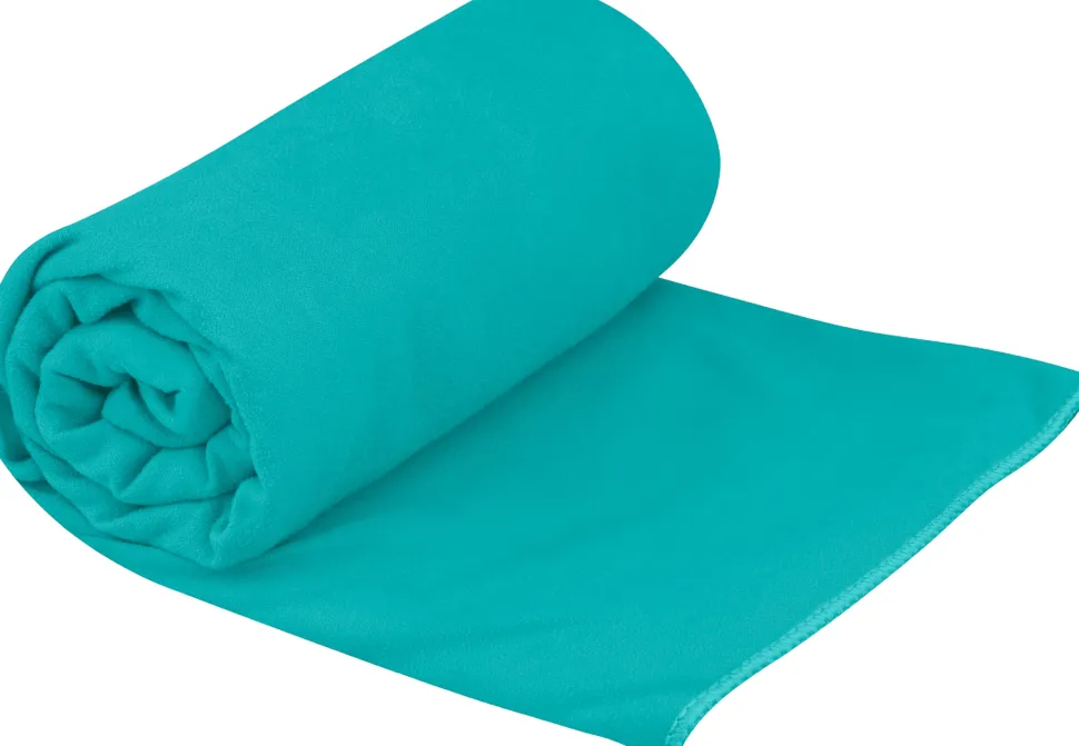 Drylite Towel - Large 48 x 24 in