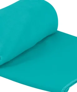 Drylite Towel - Medium 40 x 20 in