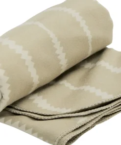 Drylite Towel - Medium 40 x 20 in