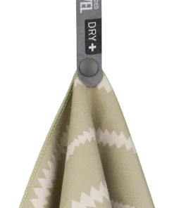 Drylite Towel - Medium 40 x 20 in