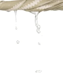 Drylite Towel - Medium 40 x 20 in